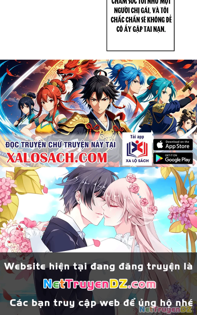 Tin Tức Của Toàn Tri Giả Chapter 1 - Trang 3