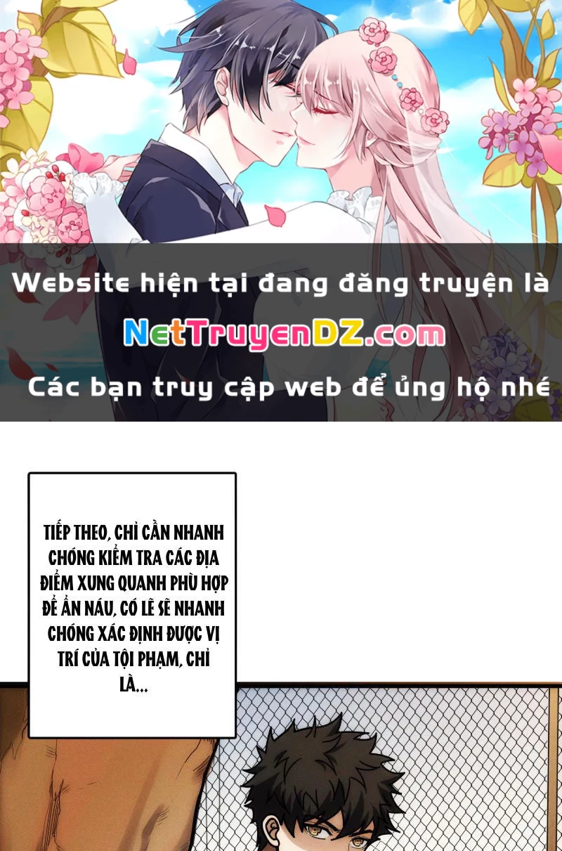 Tin Tức Của Toàn Tri Giả Chapter 2 - Trang 3