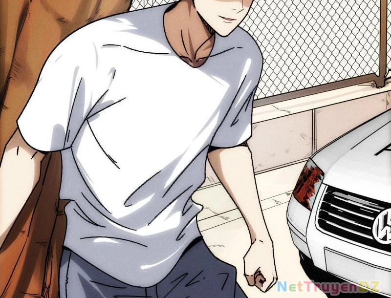 Tin Tức Của Toàn Tri Giả Chapter 2 - Trang 3