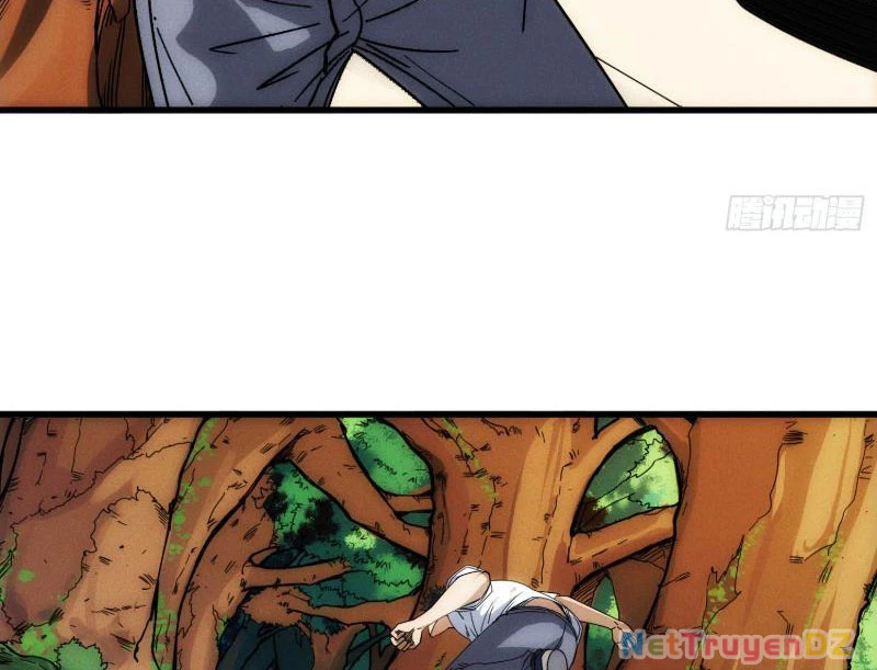 Tin Tức Của Toàn Tri Giả Chapter 2 - Trang 3