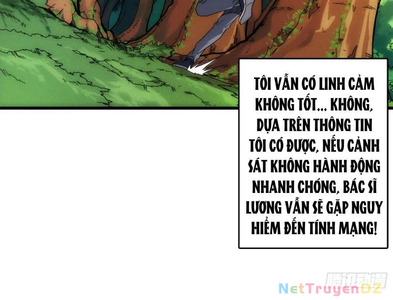 Tin Tức Của Toàn Tri Giả Chapter 2 - Trang 3