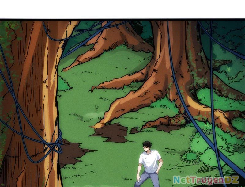 Tin Tức Của Toàn Tri Giả Chapter 2 - Trang 3