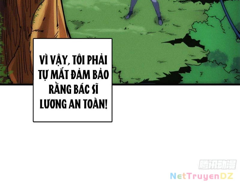 Tin Tức Của Toàn Tri Giả Chapter 2 - Trang 3