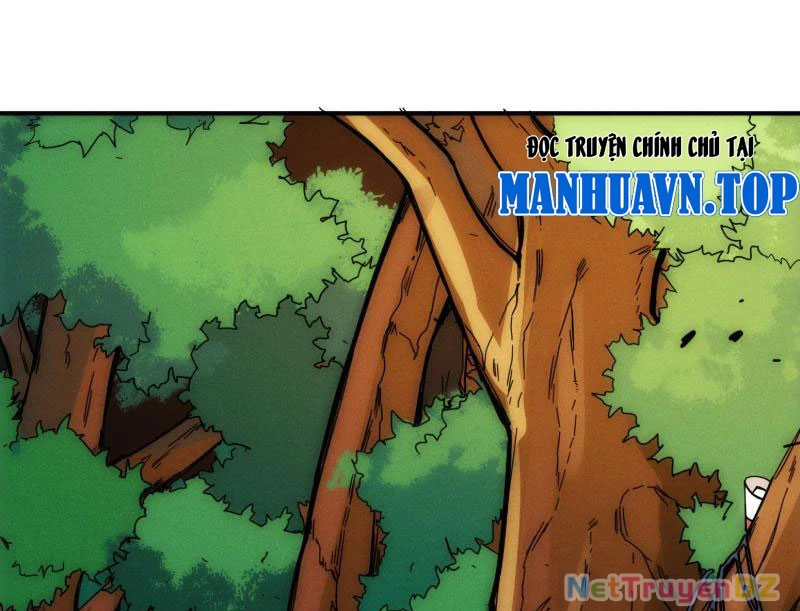 Tin Tức Của Toàn Tri Giả Chapter 2 - Trang 3