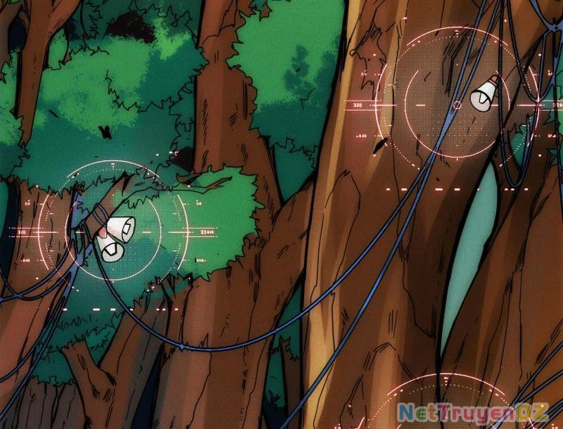 Tin Tức Của Toàn Tri Giả Chapter 2 - Trang 3