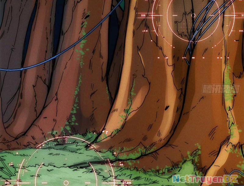 Tin Tức Của Toàn Tri Giả Chapter 2 - Trang 3