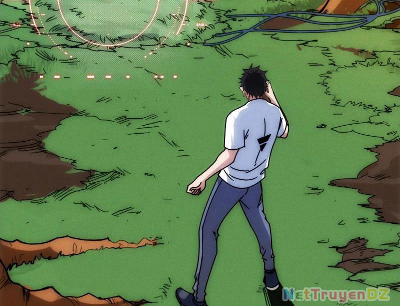 Tin Tức Của Toàn Tri Giả Chapter 2 - Trang 3