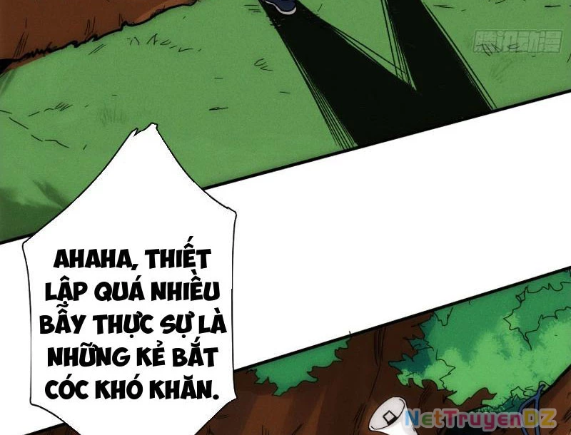 Tin Tức Của Toàn Tri Giả Chapter 2 - Trang 3