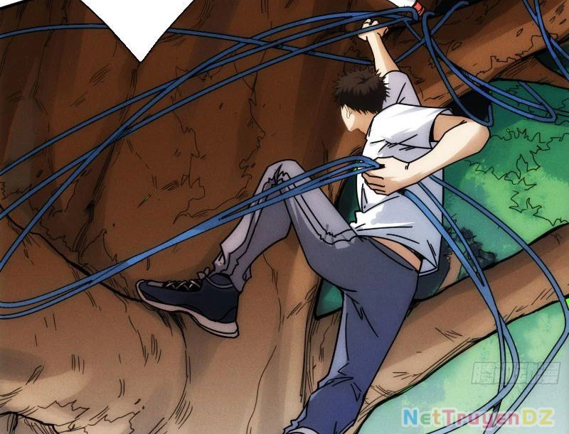 Tin Tức Của Toàn Tri Giả Chapter 2 - Trang 3