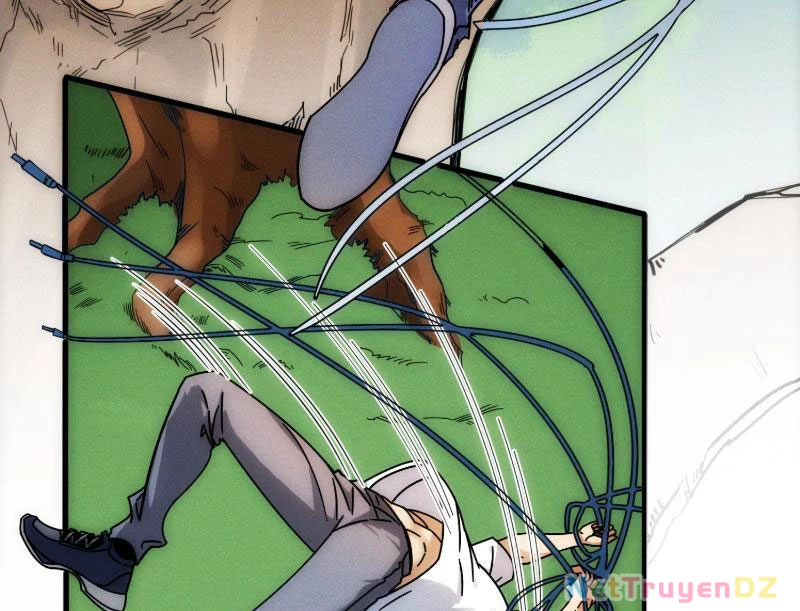 Tin Tức Của Toàn Tri Giả Chapter 2 - Trang 3