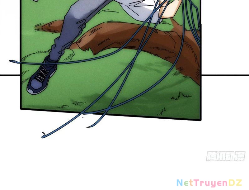 Tin Tức Của Toàn Tri Giả Chapter 2 - Trang 3