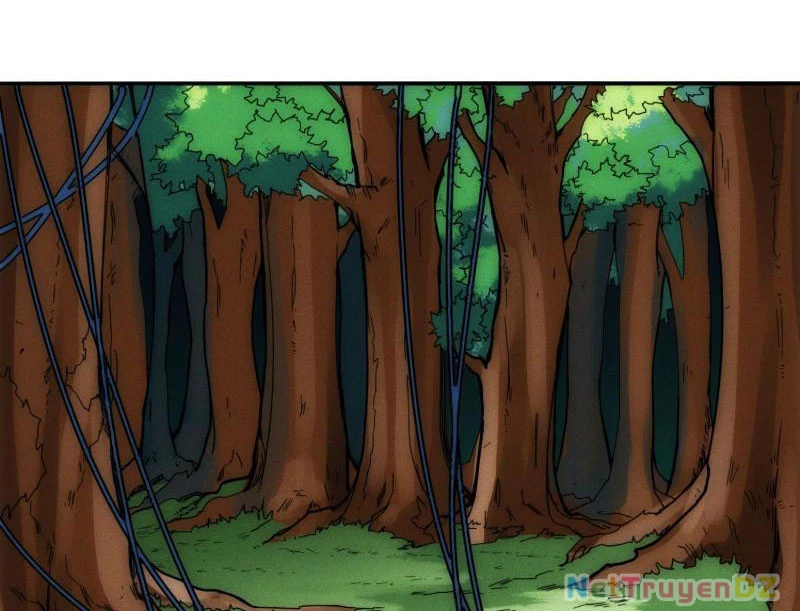 Tin Tức Của Toàn Tri Giả Chapter 2 - Trang 3