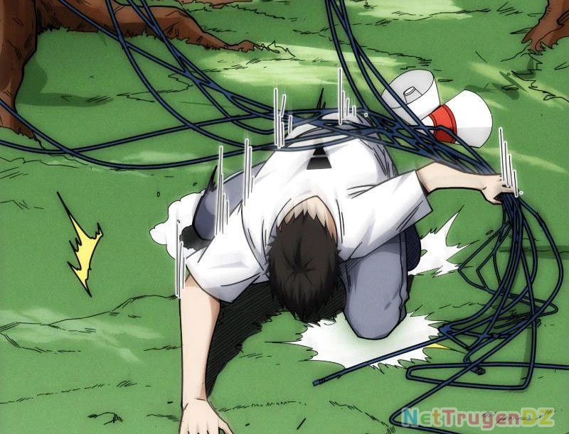 Tin Tức Của Toàn Tri Giả Chapter 2 - Trang 3