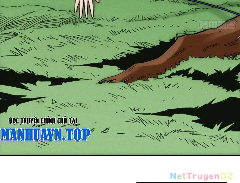 Tin Tức Của Toàn Tri Giả Chapter 2 - Trang 3