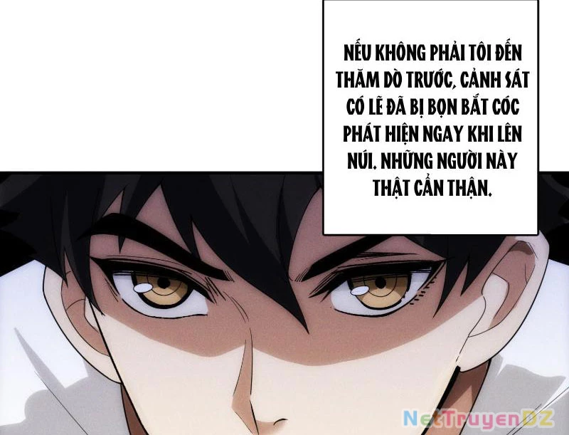 Tin Tức Của Toàn Tri Giả Chapter 2 - Trang 3