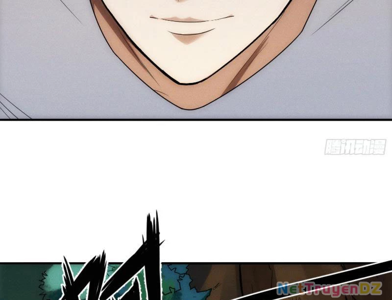 Tin Tức Của Toàn Tri Giả Chapter 2 - Trang 3