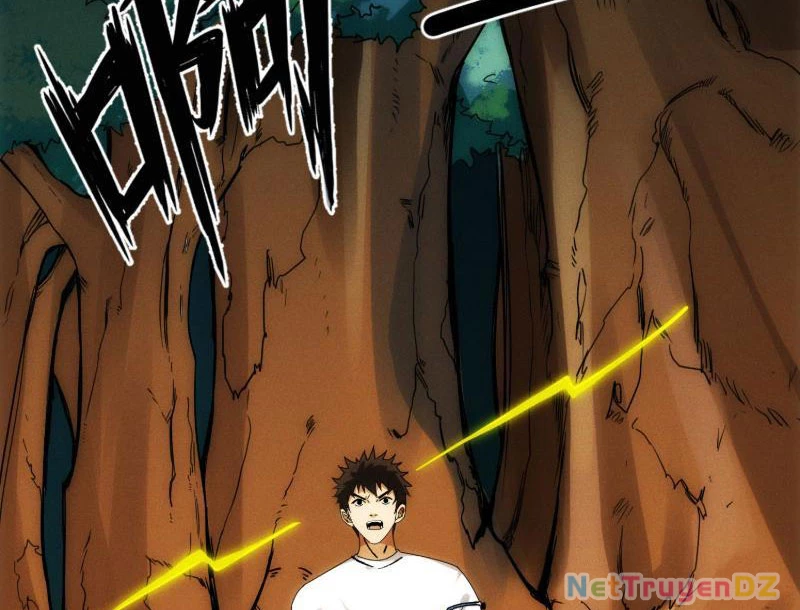 Tin Tức Của Toàn Tri Giả Chapter 2 - Trang 3