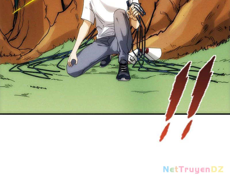 Tin Tức Của Toàn Tri Giả Chapter 2 - Trang 3