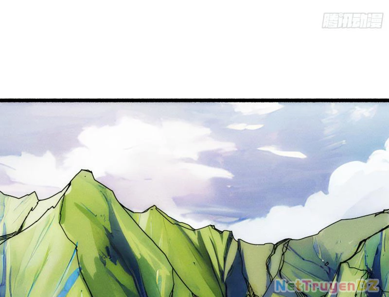 Tin Tức Của Toàn Tri Giả Chapter 2 - Trang 3