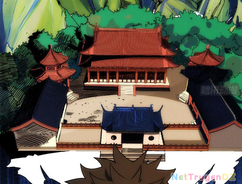 Tin Tức Của Toàn Tri Giả Chapter 2 - Trang 3