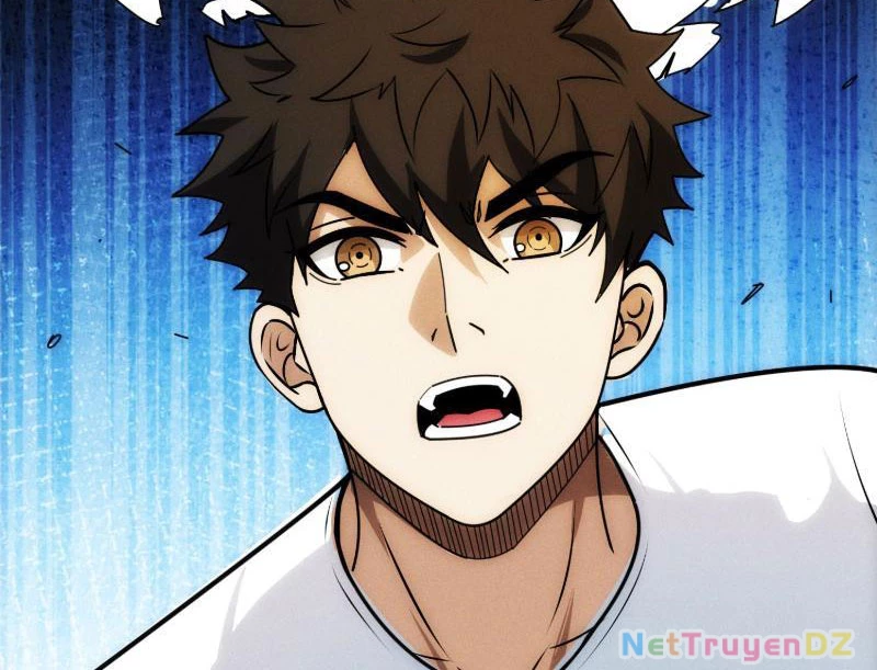 Tin Tức Của Toàn Tri Giả Chapter 2 - Trang 3