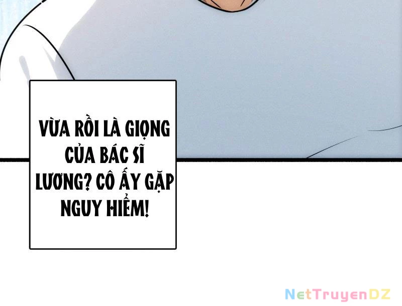 Tin Tức Của Toàn Tri Giả Chapter 2 - Trang 3