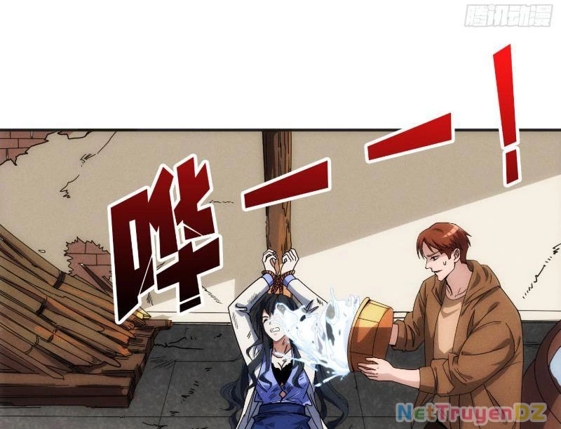 Tin Tức Của Toàn Tri Giả Chapter 2 - Trang 3