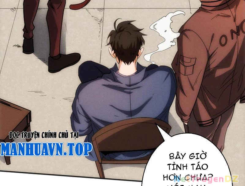 Tin Tức Của Toàn Tri Giả Chapter 2 - Trang 3