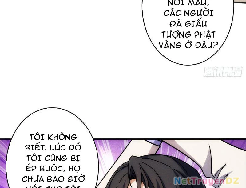 Tin Tức Của Toàn Tri Giả Chapter 2 - Trang 3