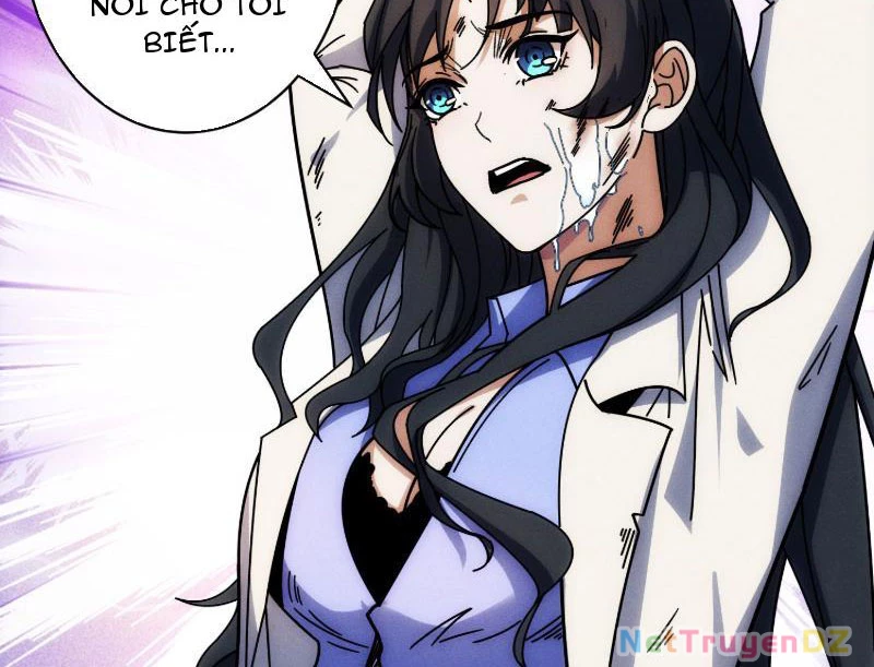 Tin Tức Của Toàn Tri Giả Chapter 2 - Trang 3