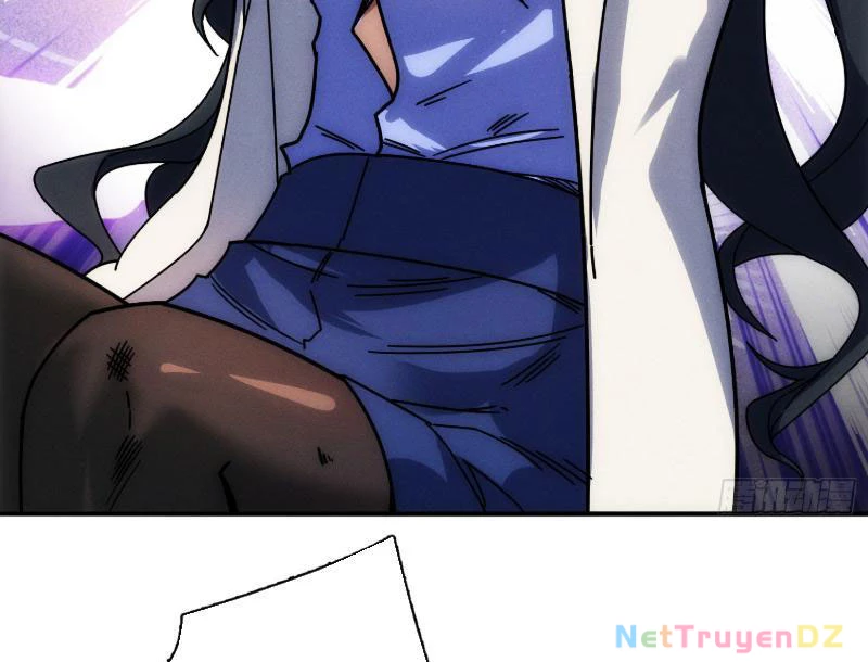 Tin Tức Của Toàn Tri Giả Chapter 2 - Trang 3