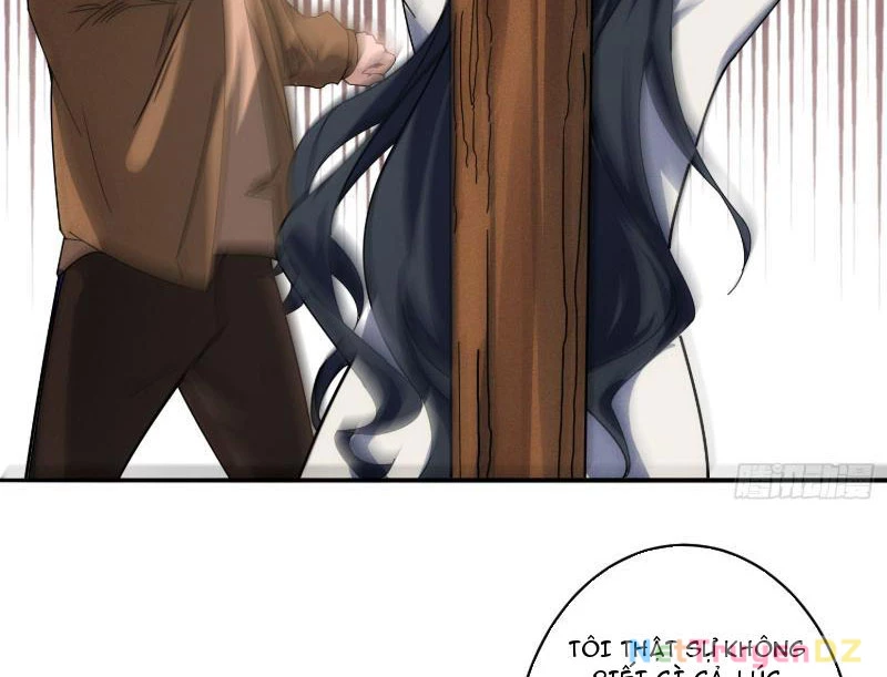 Tin Tức Của Toàn Tri Giả Chapter 2 - Trang 3