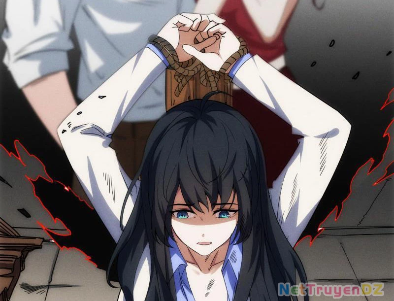 Tin Tức Của Toàn Tri Giả Chapter 2 - Trang 3