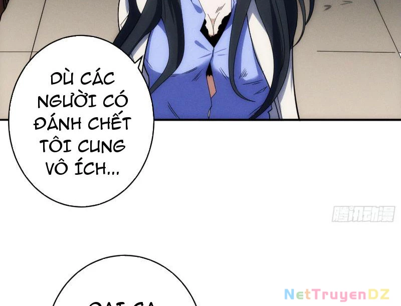 Tin Tức Của Toàn Tri Giả Chapter 2 - Trang 3