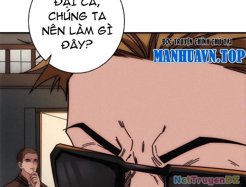 Tin Tức Của Toàn Tri Giả Chapter 2 - Trang 3