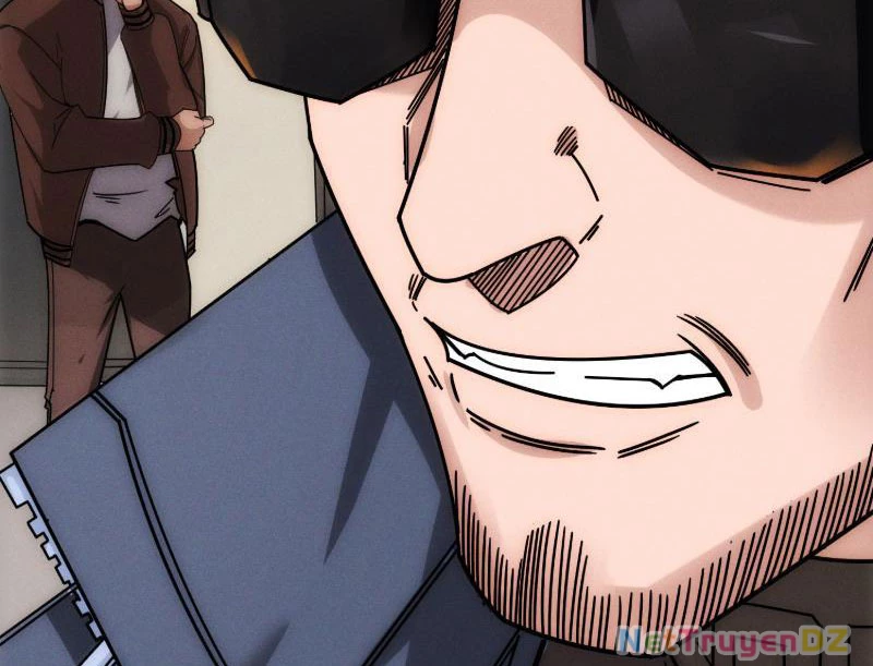 Tin Tức Của Toàn Tri Giả Chapter 2 - Trang 3