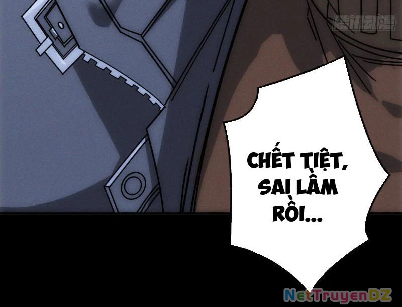 Tin Tức Của Toàn Tri Giả Chapter 2 - Trang 3