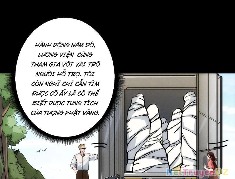 Tin Tức Của Toàn Tri Giả Chapter 2 - Trang 3