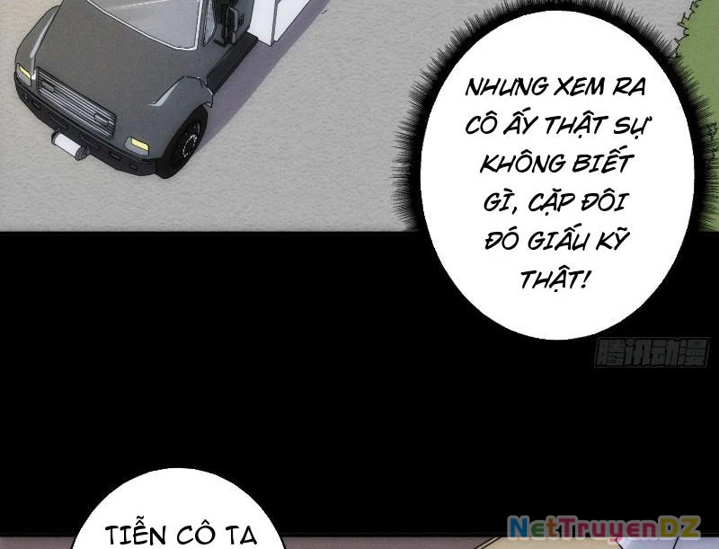 Tin Tức Của Toàn Tri Giả Chapter 2 - Trang 3