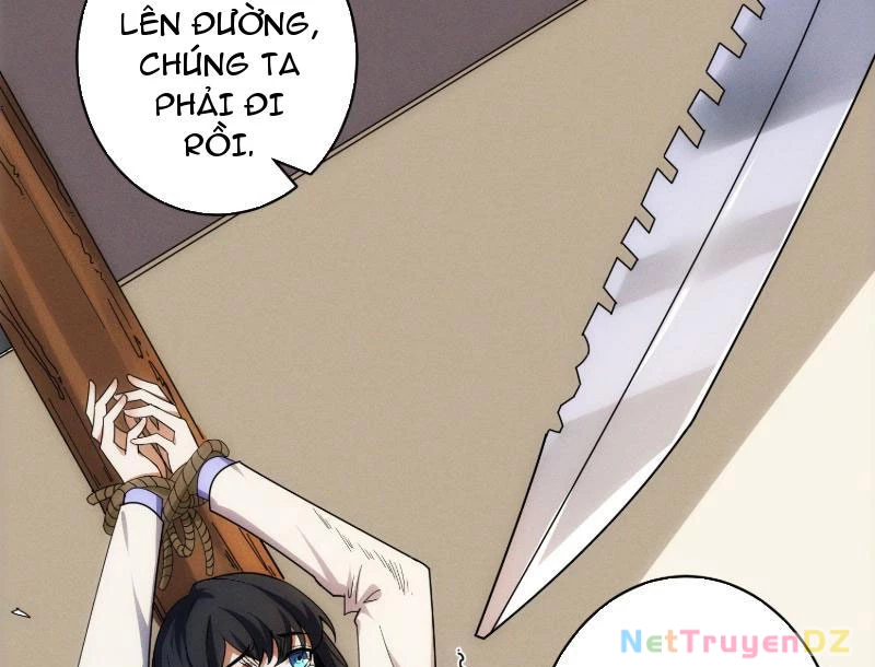 Tin Tức Của Toàn Tri Giả Chapter 2 - Trang 3