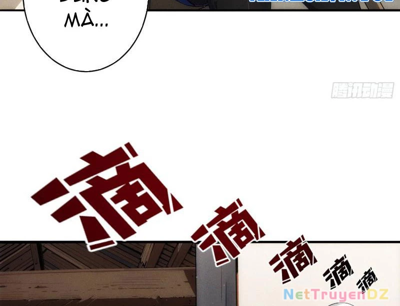 Tin Tức Của Toàn Tri Giả Chapter 2 - Trang 3