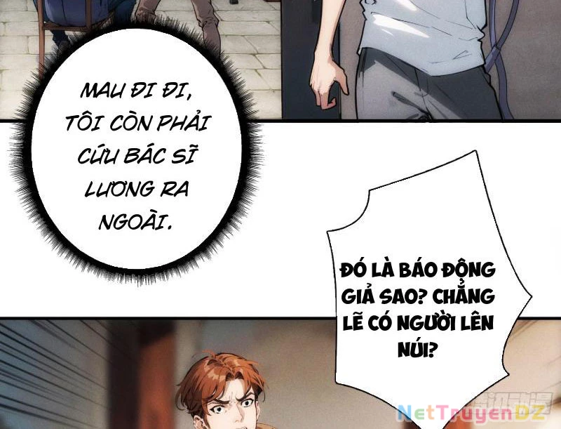 Tin Tức Của Toàn Tri Giả Chapter 2 - Trang 3