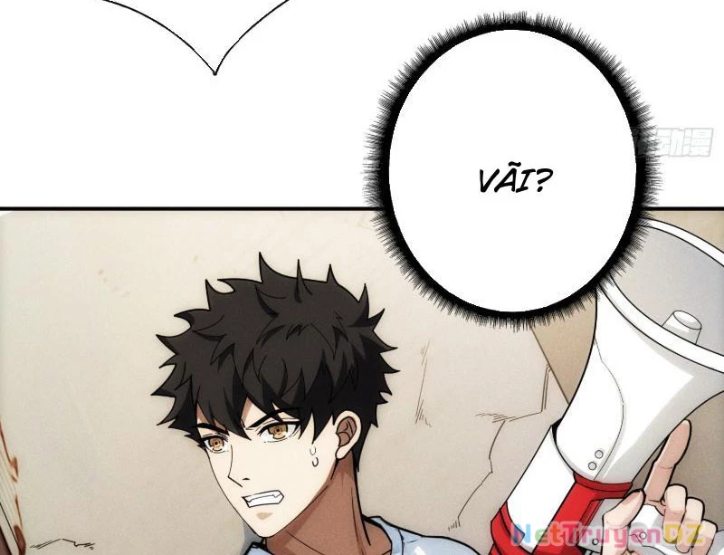 Tin Tức Của Toàn Tri Giả Chapter 2 - Trang 3