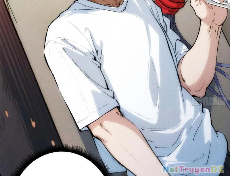 Tin Tức Của Toàn Tri Giả Chapter 2 - Trang 3