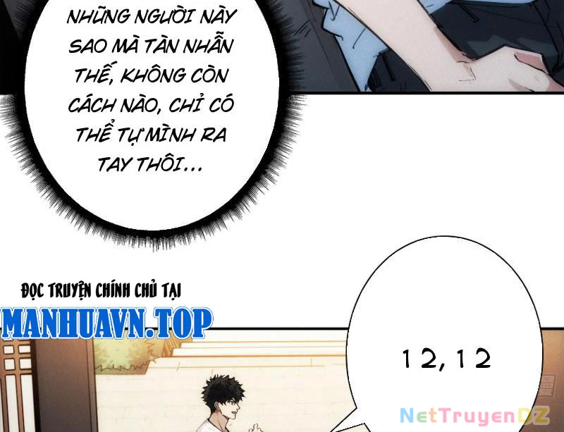 Tin Tức Của Toàn Tri Giả Chapter 2 - Trang 3