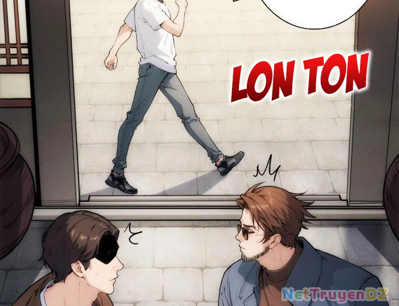 Tin Tức Của Toàn Tri Giả Chapter 2 - Trang 3