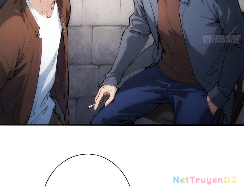 Tin Tức Của Toàn Tri Giả Chapter 2 - Trang 3