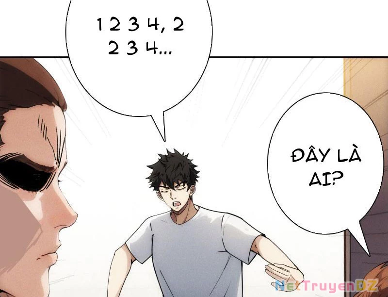 Tin Tức Của Toàn Tri Giả Chapter 2 - Trang 3
