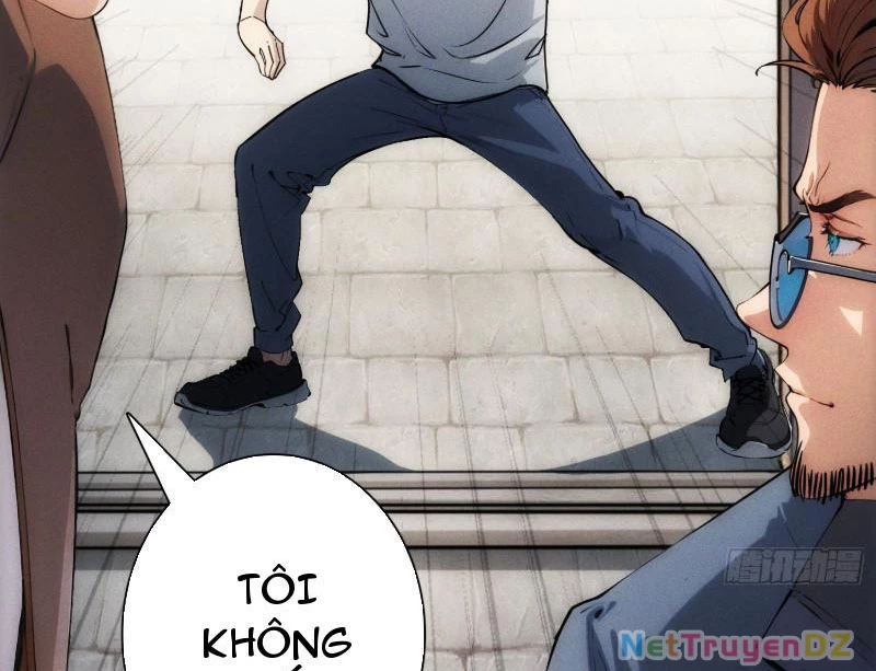 Tin Tức Của Toàn Tri Giả Chapter 2 - Trang 3