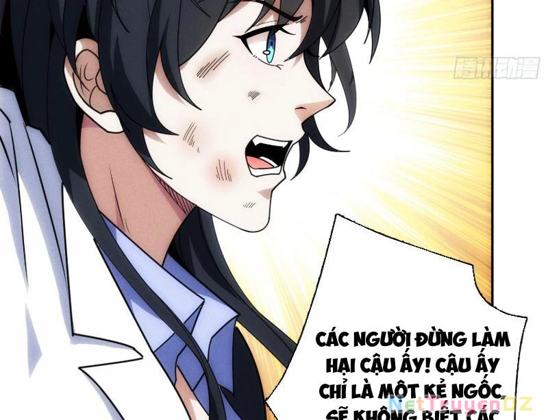 Tin Tức Của Toàn Tri Giả Chapter 2 - Trang 3